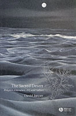 Bertrand.pt - Sacred Desert