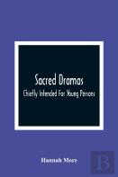 Sacred Dramas
