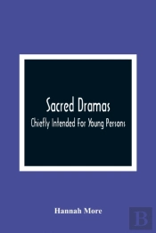Sacred Dramas