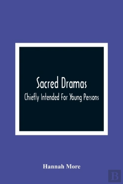 Bertrand.pt - Sacred Dramas