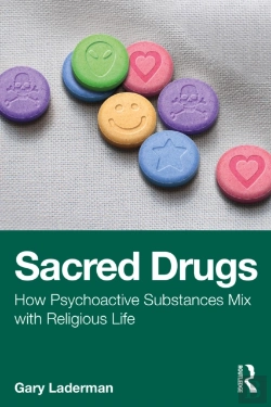 Bertrand.pt - Sacred Drugs