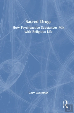 Bertrand.pt - Sacred Drugs