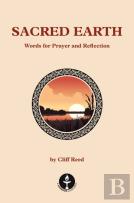 Sacred Earth