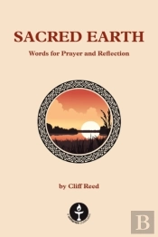 Sacred Earth