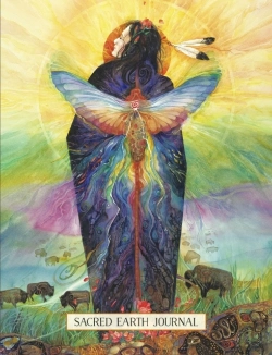 Bertrand.pt - Sacred Earth Journal