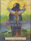 Sacred Earth Oracle