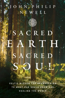 Bertrand.pt - Sacred Earth, Sacred Soul