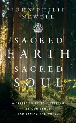 Bertrand.pt - Sacred Earth, Sacred Soul