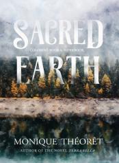 Sacred Earth