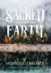 Sacred Earth