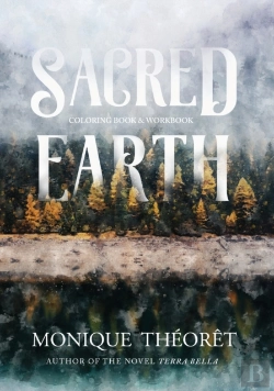 Bertrand.pt - Sacred Earth