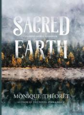 Sacred Earth