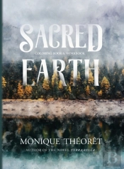 Sacred Earth