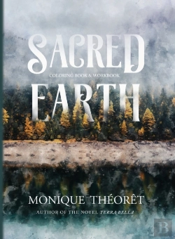 Bertrand.pt - Sacred Earth