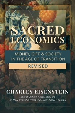 Bertrand.pt - Sacred Economics
