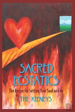 Bertrand.pt - Sacred Ecstatics: The Recipe For Setting