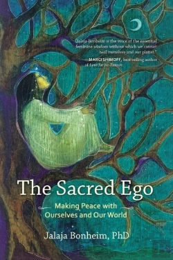 Bertrand.pt - Sacred Ego