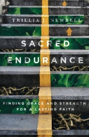 Sacred Endurance