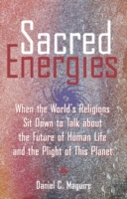 Bertrand.pt - Sacred Energies