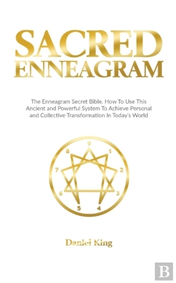 Bertrand.pt - Sacred Enneagram: The Enneagram Secret B