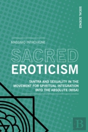 Sacred Eroticism