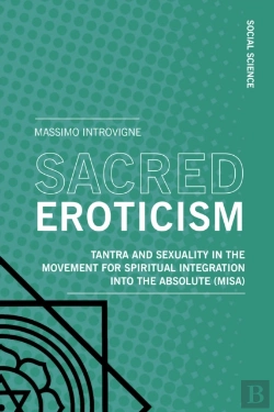 Bertrand.pt - Sacred Eroticism