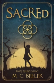 Sacred: Eslura'S Calling