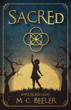 Bertrand.pt - Sacred: Eslura'S Calling