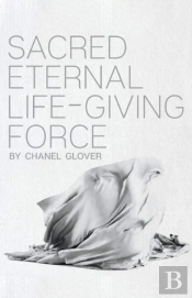 Sacred Eternal Life-Giving Force