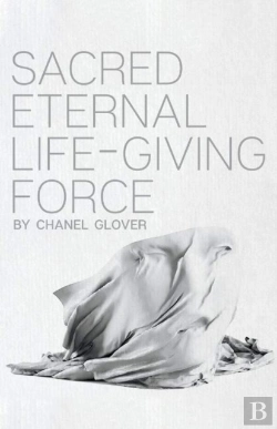 Bertrand.pt - Sacred Eternal Life-Giving Force