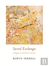 Sacred Exchanges