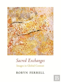 Bertrand.pt - Sacred Exchanges