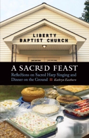 Sacred Feast