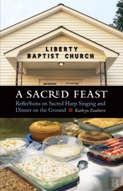 Bertrand.pt - Sacred Feast