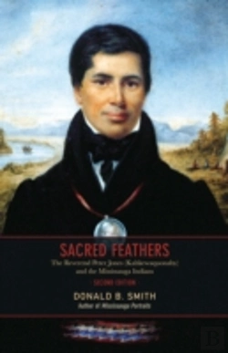 Bertrand.pt - Sacred Feathers