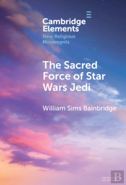 Bertrand.pt - Sacred Force Of Star Wars Jedi