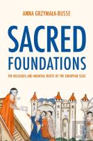 Sacred Foundations