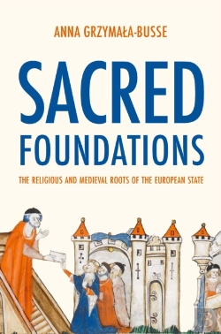 Bertrand.pt - Sacred Foundations