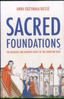 Sacred Foundations