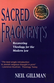 Sacred Fragments