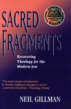 Bertrand.pt - Sacred Fragments