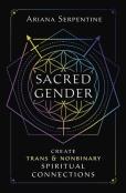 Sacred Gender