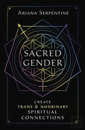 Sacred Gender