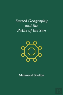 Bertrand.pt - Sacred Geography And The Paths Of The Sun