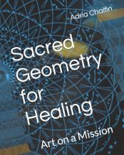 Sacred Geometry For Healing