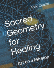 Sacred Geometry For Healing