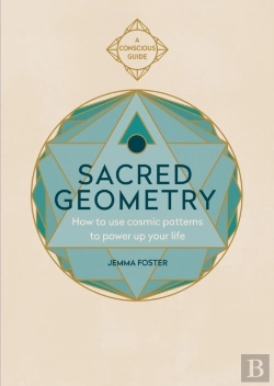 Bertrand.pt - Sacred Geometry