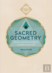 Sacred Geometry