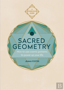 Bertrand.pt - Sacred Geometry