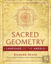 Sacred Geometry: Language Of The Angels